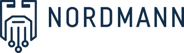 Nordmann